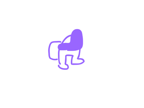amongus