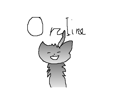 Online