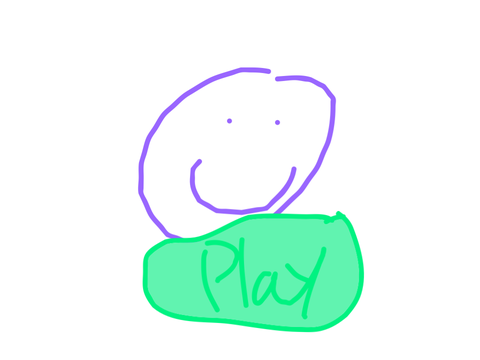 my very cool fun gam by me and supercoderpro