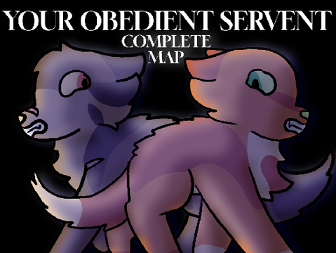 TNE ~ Your Obedient Servent
