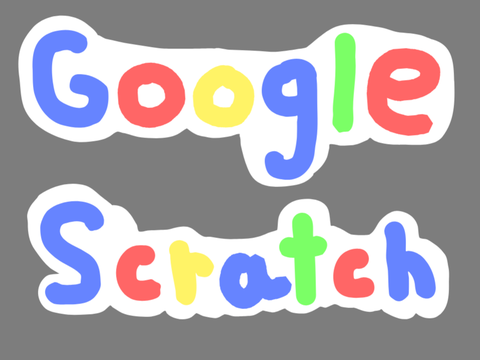 logo for matt