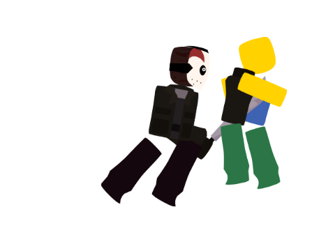 [unfinished] practicing stuff