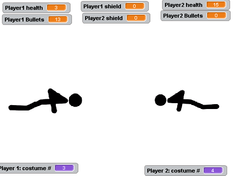 stick war-alpha