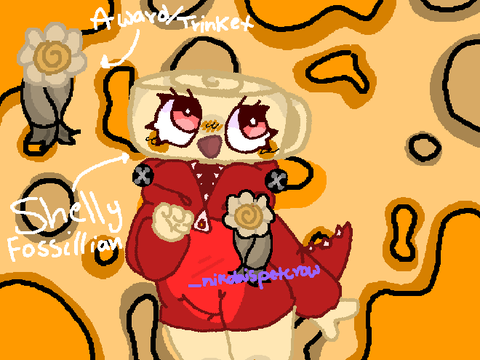 DW ART (Constant Wip)