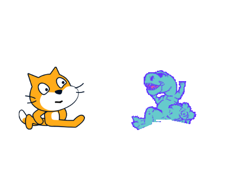... (idk why did i did this mabye i got boring)