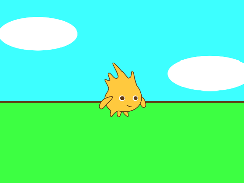 find the gobos (3)