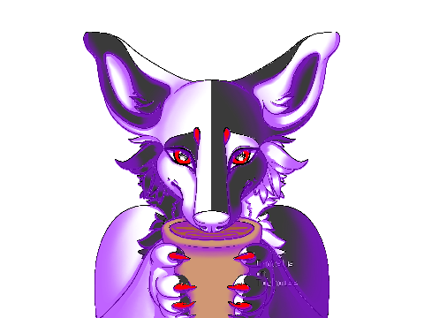 Xari