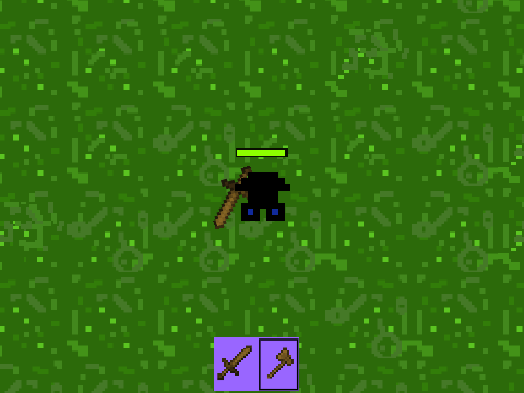 shiprecked BETA