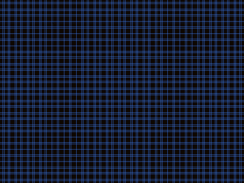 Cool party effect