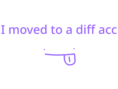 MOVED!!!!!! 