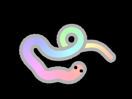 Procedural Animation Creator v0.3