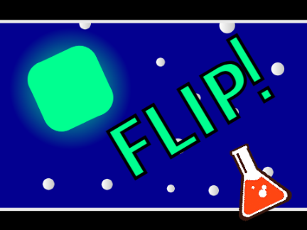 Flip!