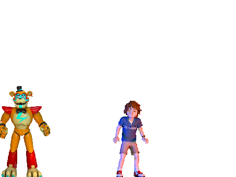 Project thumbnail