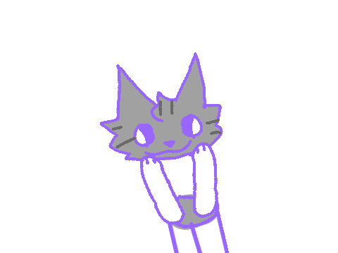 play with chip
