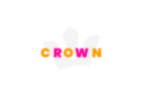 Crown Part2