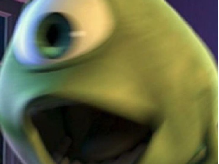 ・