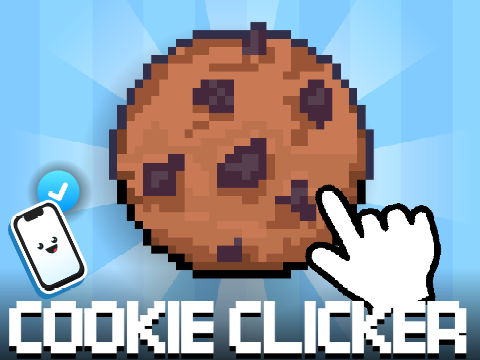 v1.14 scratch cookie clicker 