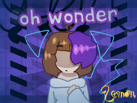 // Oh Wonder // Animeme // Filler + Stress Relief //