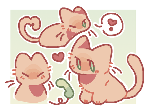 Trade results~