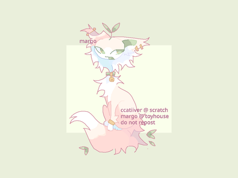 chatroom