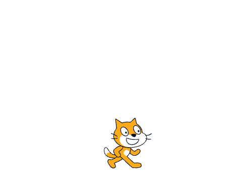 just spam the flag