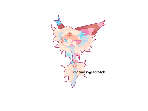 gift :3