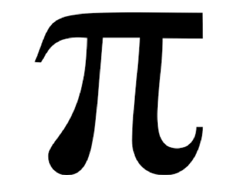 pi