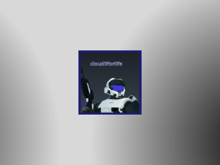 Make Your Own PFP remix (cloud9forlife)