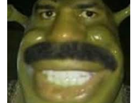 Shrek
