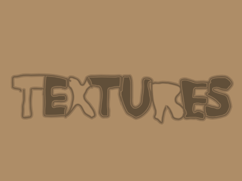 REDESIGN 