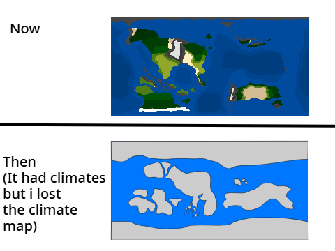 let's take a moment to apreciate the attrocity that it was