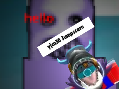 ok (1)