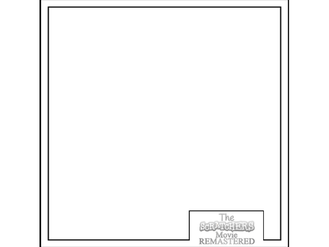 TSM concept art template
