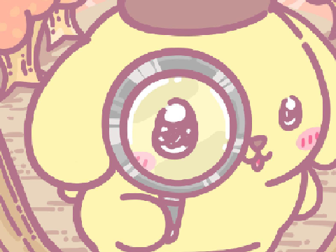 Project thumbnail