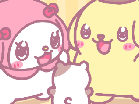 Project thumbnail