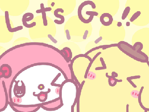 Project thumbnail