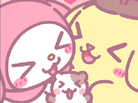 Project thumbnail