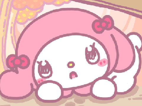 Project thumbnail