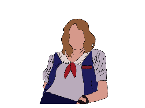 Trace Art (ST) (3)