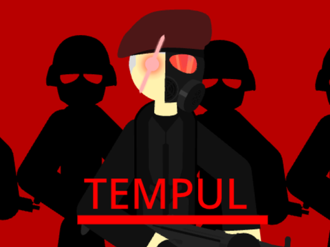 Tempul-Rhg
