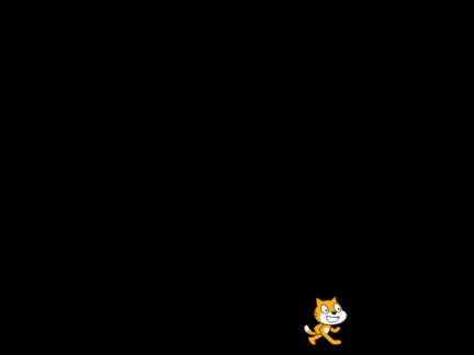 Custom Easeing Maker v0.0.0
