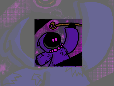 PFP FOR TheKid8644