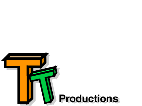 TT Productions