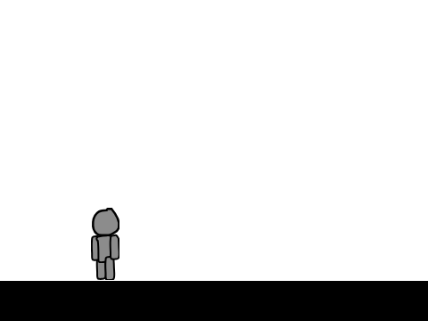 thing i made