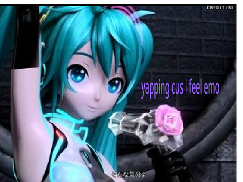 fghj