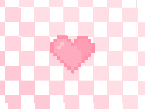 Happy Valentines Day!! | LATE | Lori