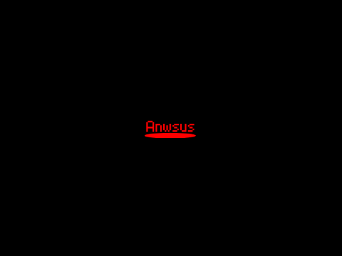 Bouncing logo|Remix with you logo!