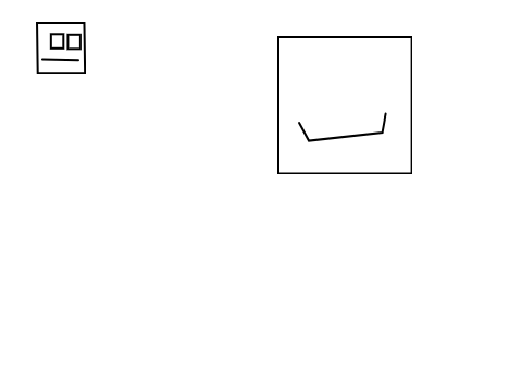 Block Run Update 1