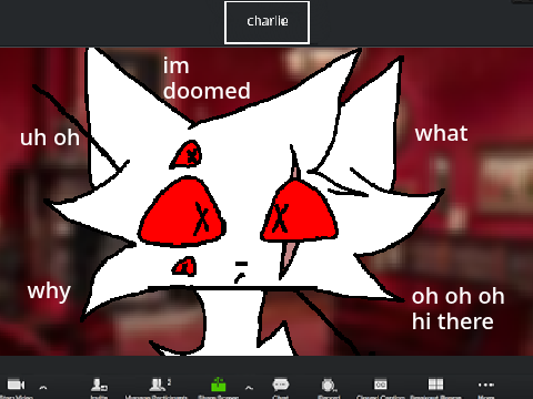 how doomed am i