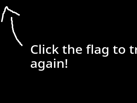 School project you shouldn't click on! :)
